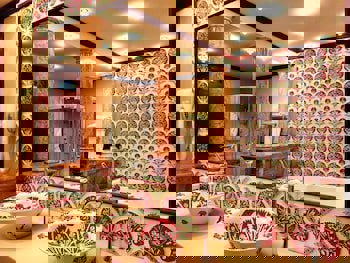 Eski Masal Hotel - Special Class