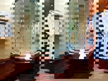 Eski Masal Hotel - Special Class