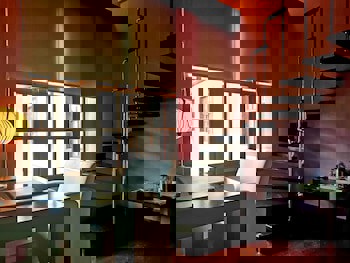 Eski Masal Hotel - Special Class