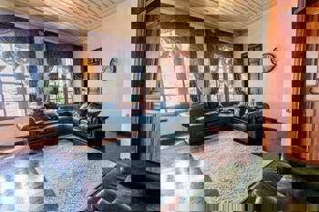 Eski Masal Hotel - Special Class