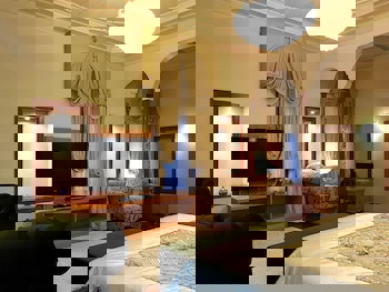 Eski Masal Hotel - Special Class