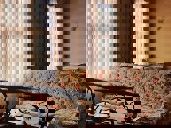 Eski Masal Hotel - Special Class