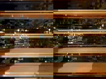 Eski Masal Hotel - Special Class