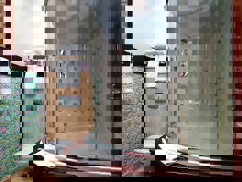 Eski Masal Hotel - Special Class