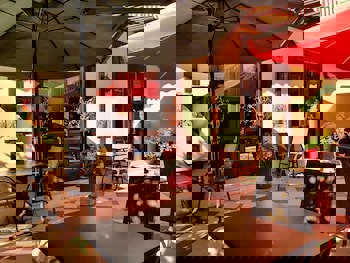 Eski Masal Hotel - Special Class