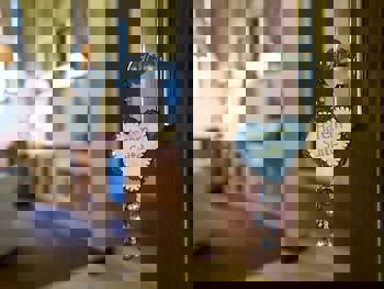 Eski Masal Hotel - Special Class