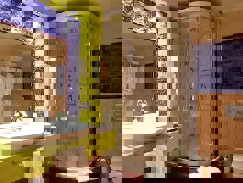 Eski Masal Hotel - Special Class