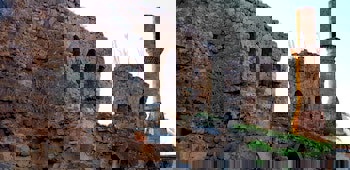 Eski Masal Hotel - Special Class