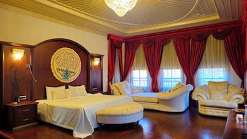 Eski Masal Hotel (Adult Only +11)
