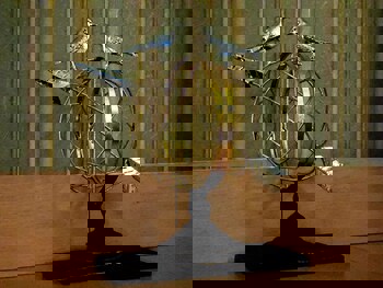 Eski Masal Hotel - Special Class