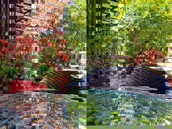 Eski Masal Hotel - Special Class