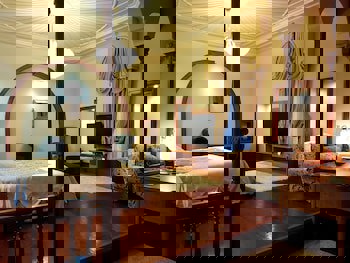 Eski Masal Hotel - Special Class