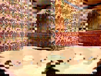 Eski Masal Hotel - Special Class