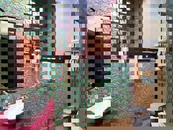 Eski Masal Hotel - Special Class