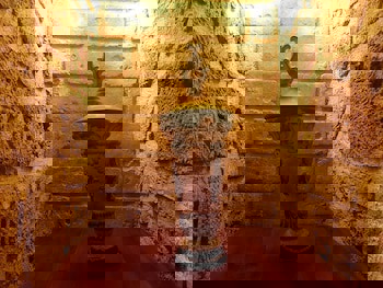 Eski Masal Hotel - Special Class