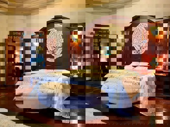 Eski Masal Hotel - Special Class