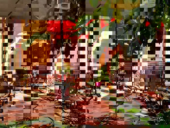 Eski Masal Hotel - Special Class