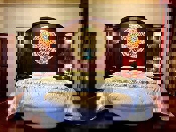 Eski Masal Hotel - Special Class