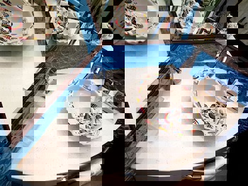 Eski Masal Hotel - Special Class