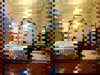 Eski Masal Hotel - Special Class