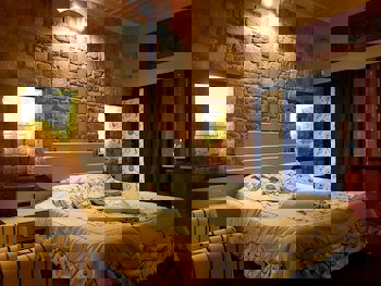 Eski Masal Hotel - Special Class