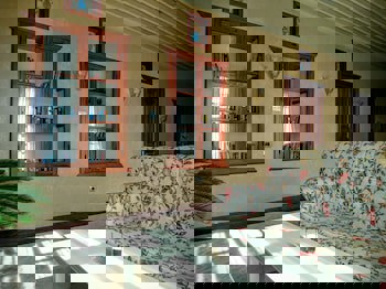 Eski Masal Hotel - Special Class