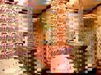 Eski Masal Hotel - Special Class