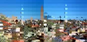 Eski Masal Hotel - Special Class