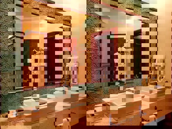 Eski Masal Hotel - Special Class