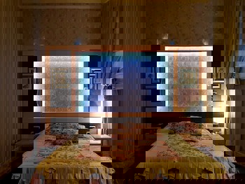 Eski Masal Hotel - Special Class