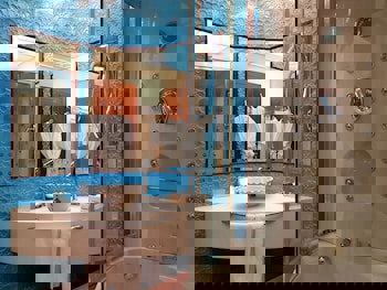 Eski Masal Hotel - Special Class