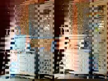 Eski Masal Hotel - Special Class