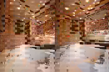 Eski Masal Hotel - Special Class