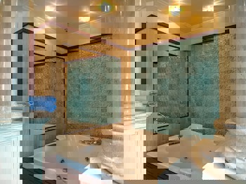 Eski Masal Hotel - Special Class