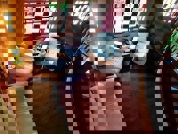 Eski Masal Hotel - Special Class