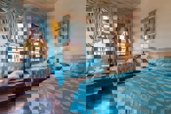 Eski Masal Hotel - Special Class