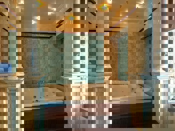 Eski Masal Hotel - Special Class