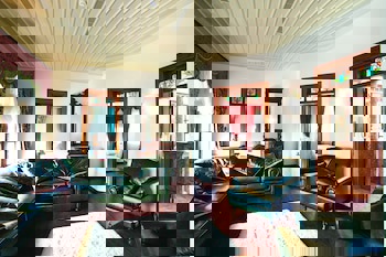 Eski Masal Hotel - Special Class