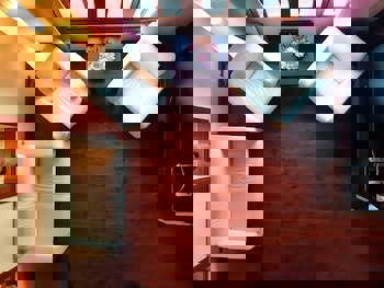 Eski Masal Hotel - Special Class