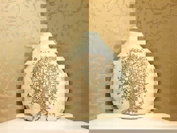 Eski Masal Hotel - Special Class