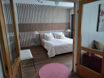 Hotel Kalevala