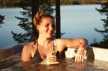 Hotel Kalevala