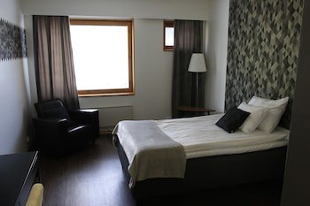 Hotel Kalevala
