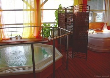 Hotel Kalevala