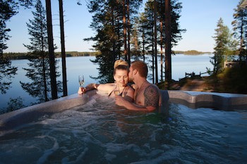 Hotel Kalevala