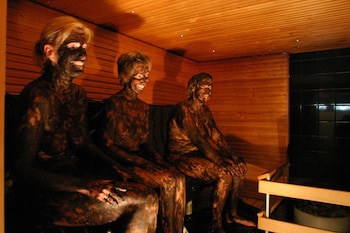 Hotel Kalevala