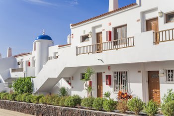Sunset View Club