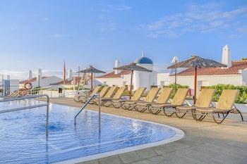 Sunset View Club