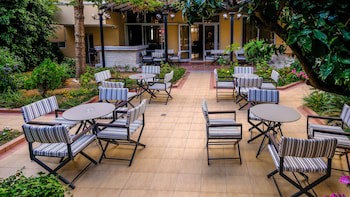 Achillion Palace