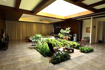 Blue Ocean The Fern Resort & Spa, Ganpatipule